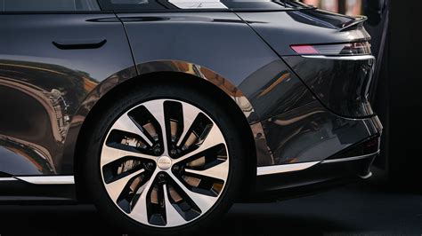 lucid motors twitter|lucid motors stock twits.